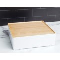 Melamine Bento Box